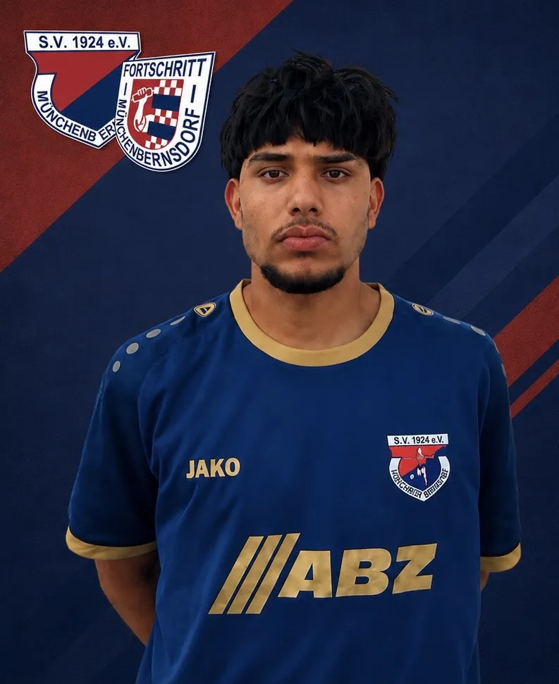 Areef Ishaqzei