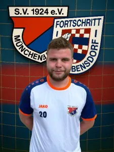 Etienne-Elias Wittig