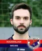 Maximilian Weiß