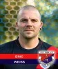 Eric Weiß