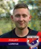 Philipp Lorenz
