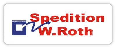 Spedition W. Roth GmbH