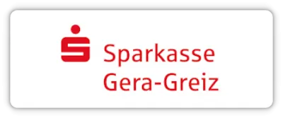 Sparkasse Gera-Greiz