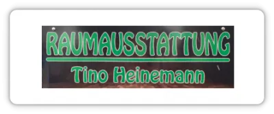 Raumausstattung Tino Heinemann