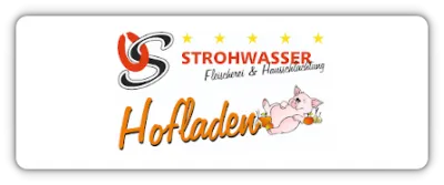 Hausschlachtung Strohwasser