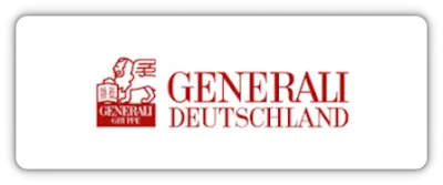 Generalagentur Carsten Staps