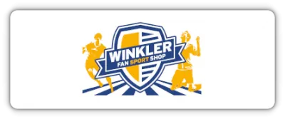 Fan Sport Shop Winkler