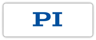 PI Ceramic GmbH