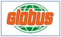 Globus Hermsdorf