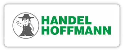 Handel Hoffmann