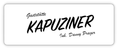 Gaststätte Kapuziner
