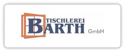 Tischlerei Barth GmbH