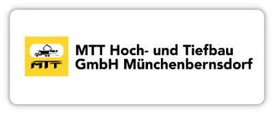 MTT Hoch- und Tiefbau GmbH