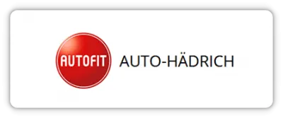 Auto-Hädrich