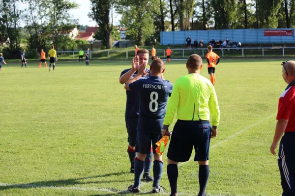 Sportfest 2017 - Sonntag