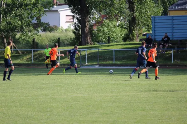 Sportfest 2017 - Sonntag