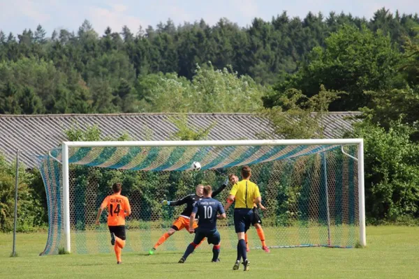 Sportfest 2017 - Sonntag