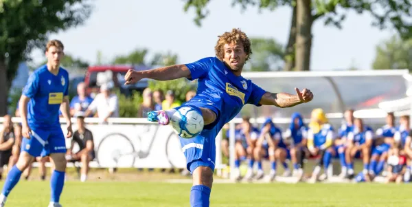 SV 1924 Mbdf - FC Carl Zeiss Jena  / 101-jähriges