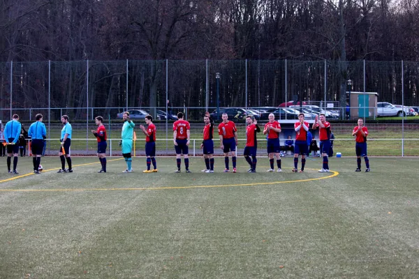 12.12.2015 FC Altenburg vs. SV 1924 M'bernsdorf