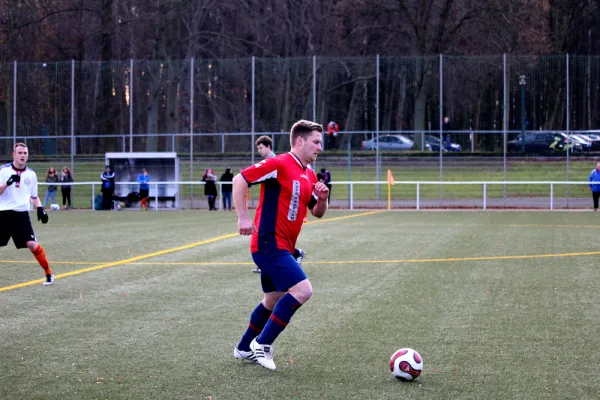 12.12.2015 FC Altenburg vs. SV 1924 M'bernsdorf