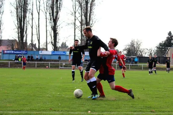 09.04.2016 SV 1924 M'bernsdorf vs. FC Thüringen Weida