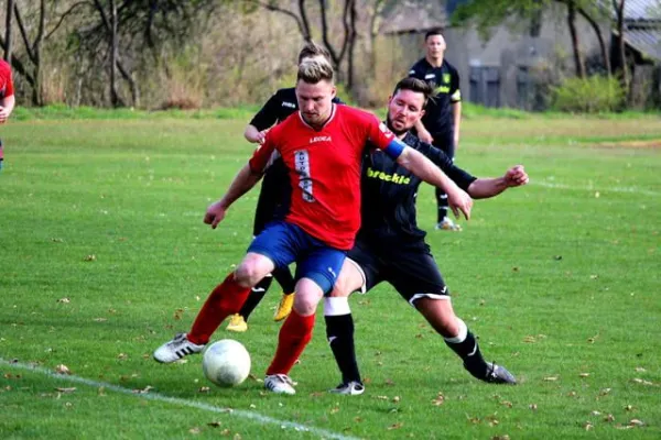09.04.2016 SV 1924 M'bernsdorf vs. FC Thüringen Weida