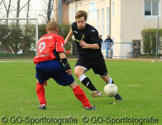 09.04.2016 SV 1924 M'bernsdorf vs. FC Thüringen Weida