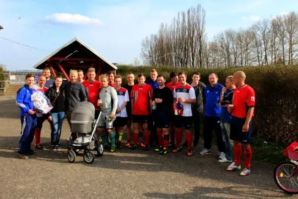 09.04.2016 SV 1924 M'bernsdorf vs. FC Thüringen Weida