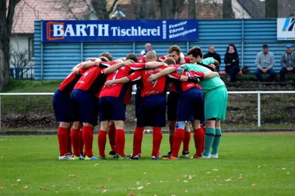 09.04.2016 SV 1924 M'bernsdorf vs. FC Thüringen Weida