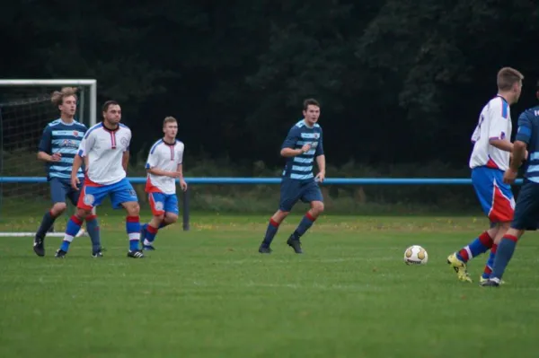 24.09.2017 FC Altenburg vs. SV 1924 M`bernsdorf