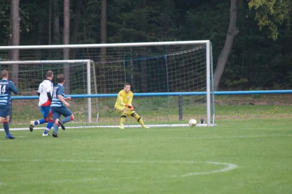 24.09.2017 FC Altenburg vs. SV 1924 M`bernsdorf
