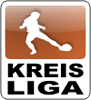 Abschlußbericht Kreisliga Greiz 2011/12