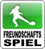 1. FC/Chemie Greiz - SV 1924 Münchenbernsdorf 6:1 (3:1)